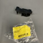 Suporte Para Serra Tico-tico Stsj0600k-b2 Stanley 90514323