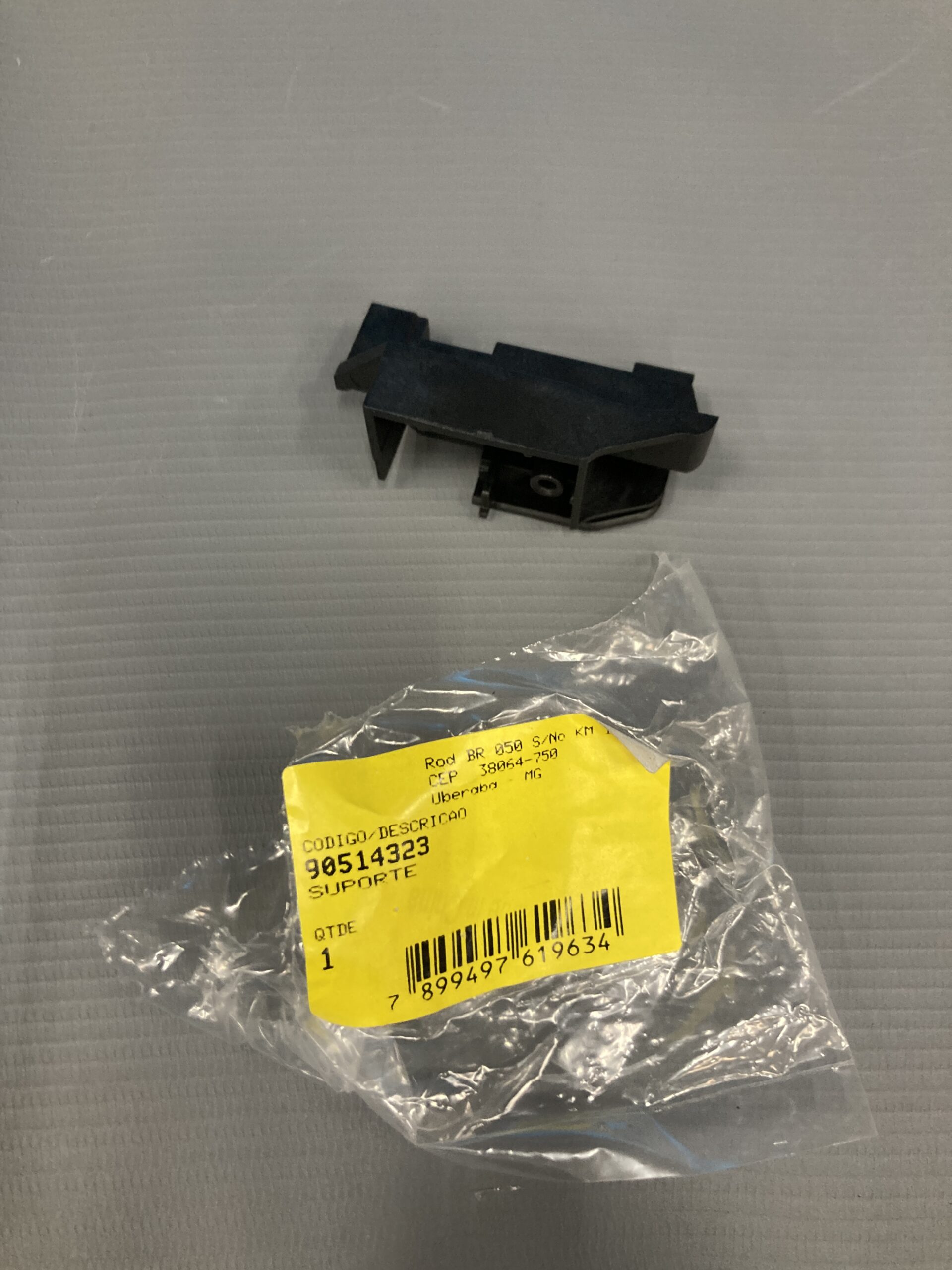 90514323 Suporte Para Serra Tico-tico Stsj0600k-b2 Stanley 90514323 - Imagem 1