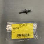 Eixo Excentrico Para Serra Tico-tico Stsj0600k-b2 Stanley 90514375