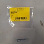 Mola Para Martelete Sbr20 Stanley 90516498