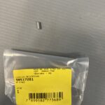 Pino Para Serra Tico-tico Ks701-b2 Black+decker 90517281