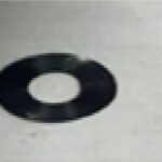 Anilha Para Motosserra Dccs623 Dewalt 90519433