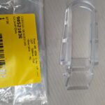 Guarda Para Serra Tico-tico Stsj0600k-b2 Stanley 90521036