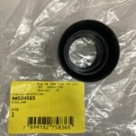 Colar Para Martelete Stel503k-b2 Stanley 90524565
