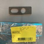 Espacador Para Serra Tico-tico Ks701-b2 Black+decker 90525758
