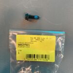 Parafuso Para Aparador De Cerca Viva Beht201-b2 Black+decker 90527921