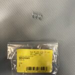 Mola Para Aspirador De Pó Bchv001 Black+decker 90529369