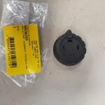 Seletor Avanco Pendular Para Serra Tico-tico Stsj0600k-b2 Stanley 90530393
