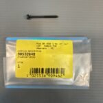 Parafuso Para Lixadeira Roto E Orbital Stel401-b2 Stanley 90532648