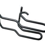 Guarda Para Serra Tico-tico Stct1860-br Stanley 90541995-01