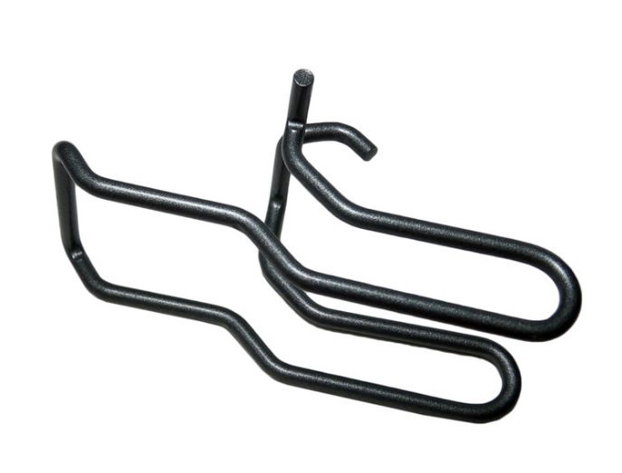 90541995-01 Guarda Para Serra Tico-tico Stct1860-br Stanley 90541995-01 - Imagem 1