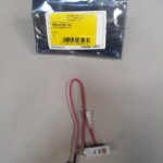 Interruptor Para Aspirador De Pó Bdcv610-la Black+decker 90542187-01
