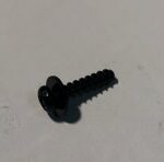 Parafuso Para Serra Tico-tico Scj600 Stanley 90543289