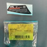 Etiq. Especif. Qs800-brtipo 1 Para Lixadeira Roto E Orbital Qs800-br Black+decker 90544304