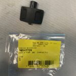 Seletor De Impacto Para Furadeira Tm500-br Black+decker 90547739