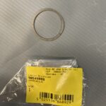 Arruela Para Martelete Stel503k-b2 Stanley 90549888