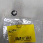 Arruela Mola Para Martelete Stel503k-b2 Stanley 90549946
