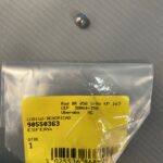 Esfera Para Martelete Stel503k-b2 Stanley 90550363