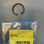 Anel Trava 29mm Para Motosserra Dccs620 Dewalt 90551022