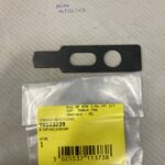 Espacador Para Serra Tico-tico Stsj0600k-b2 Stanley 90553239