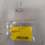 Lente Para Aspirador De Pó Bdcv610-la Black+decker 90555043-01
