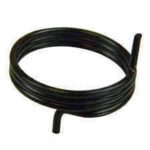 Torsion Spring Para Serra Sabre Stct1820d-br Stanley 90556460-01