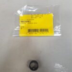 Rear Sleeve Para Serra Sabre Stct1820d-br Stanley 90556461