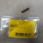 Spiral Pin Para Serra Sabre Stct1820d-br Stanley 90556462