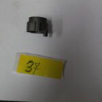 Colar Para Serra Sabre Stct1820d-br Stanley 90556464-01
