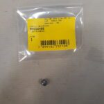 Cavilha/perno Para Serra Sabre Stct1820d-br Stanley 90556466
