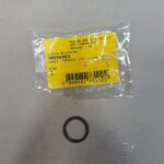 Retainer Ring Para Serra Sabre Stct1820d-br Stanley 90556483