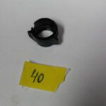 Exc-ntrico Para Serra Sabre Stct1820d-br Stanley 90556489-01