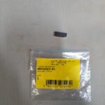 Magnetico Para Parafusadeira Bateria 20v Stdc18lhbk Stanley 90556563-01