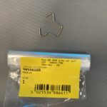 Mola Para Parafusadeira Bateria 20v Bcd704 Black+decker 90556568