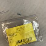 Porca M3 Para Parafusadeira Bateria 20v Sbi20-b2 Stanley 90556571
