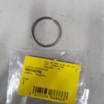 Anel Trava Para Martelete Stel503k-b2 Stanley 90558296