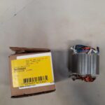 Estator 220v Para Serra Tico-tico Stsj0600k-b2 Stanley 90559685