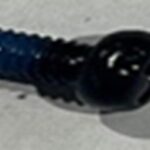 Parafuso Para Motosserra Dccs672 Dewalt 90566914