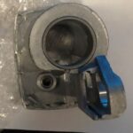 Caixa De Compressao Para Martelete Stel503k-b2 Stanley 90567050
