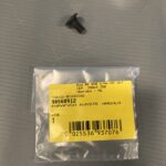 Parafuso Ajuste Angulo Para Serra Circular Cs1024-b2 Black+decker 90568912
