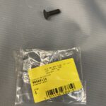 Parafuso Para Serra Circular Cs1024-b2 Black+decker 90569114