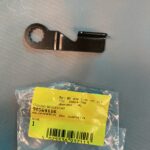 Alavanca Da Sapata Para Serra Circular Cs1024-b2 Black+decker 90569116