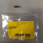 Mola Para Parafusadeira Bateria 20v Stdc18lhbk Stanley 90569695