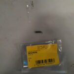 Mola Para Parafusadeira Bateria 20v Stdc18lhbk Stanley 90569696