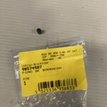Pino De Borracha Para Serra Circular Cs1024-b2 Black+decker 90574987
