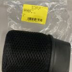 Coletor De Po Para Lixadeira Roto E Orbital Stel401-b2 Stanley 90576676