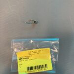 Mola Do Carvao Para Aparador De Cerca Viva Behts401-b2 Black+decker 90577405