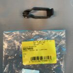 Conj.guia Da Lamina Para Serra Tico-tico Dw300-b2 Dewalt 90578033