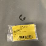 Anel Elastico Para Serra Circular Cs1024-b2 Black+decker 90578352