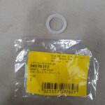 Anel Oring 14,5x19,2x2,5 Para Serra Tico-tico Bdcjs20 Black+decker 90578553